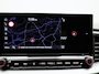 Kia Xceed 1.5 T-GDi GT-Line | Apple Carplay / Android Auto | Panoramadak | Achteruitrijcamera | Stoelverwarming | Stuurverwarming |