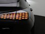 Kia Xceed 1.5 T-GDi GT-Line | Apple Carplay / Android Auto | Panoramadak | Achteruitrijcamera | Stoelverwarming | Stuurverwarming |
