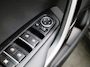 Kia Xceed 1.5 T-GDi GT-Line | Apple Carplay / Android Auto | Panoramadak | Achteruitrijcamera | Stoelverwarming | Stuurverwarming |
