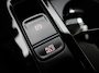Kia Xceed 1.5 T-GDi GT-Line | Apple Carplay / Android Auto | Panoramadak | Achteruitrijcamera | Stoelverwarming | Stuurverwarming |