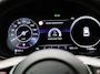 Kia Xceed 1.5 T-GDi GT-Line | Apple Carplay / Android Auto | Panoramadak | Achteruitrijcamera | Stoelverwarming | Stuurverwarming |