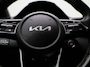 Kia Xceed 1.5 T-GDi GT-Line | Apple Carplay / Android Auto | Panoramadak | Achteruitrijcamera | Stoelverwarming | Stuurverwarming |