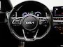 Kia Xceed 1.5 T-GDi GT-Line | Apple Carplay / Android Auto | Panoramadak | Achteruitrijcamera | Stoelverwarming | Stuurverwarming |
