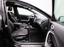 Kia Xceed 1.5 T-GDi GT-Line | Apple Carplay / Android Auto | Panoramadak | Achteruitrijcamera | Stoelverwarming | Stuurverwarming |