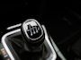 Kia Xceed 1.5 T-GDi GT-Line | Apple Carplay / Android Auto | Panoramadak | Achteruitrijcamera | Stoelverwarming | Stuurverwarming |
