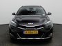 Kia Xceed 1.5 T-GDi GT-Line | Apple Carplay / Android Auto | Panoramadak | Achteruitrijcamera | Stoelverwarming | Stuurverwarming |
