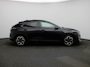 Kia Xceed 1.5 T-GDi GT-Line | Apple Carplay / Android Auto | Panoramadak | Achteruitrijcamera | Stoelverwarming | Stuurverwarming |