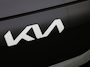 Kia Xceed 1.5 T-GDi GT-Line | Apple Carplay / Android Auto | Panoramadak | Achteruitrijcamera | Stoelverwarming | Stuurverwarming |