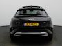 Kia Xceed 1.5 T-GDi GT-Line | Apple Carplay / Android Auto | Panoramadak | Achteruitrijcamera | Stoelverwarming | Stuurverwarming |