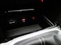 Kia Xceed 1.5 T-GDi GT-Line | Apple Carplay / Android Auto | Panoramadak | Achteruitrijcamera | Stoelverwarming | Stuurverwarming |