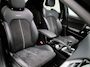 Kia Xceed 1.5 T-GDi GT-Line | Apple Carplay / Android Auto | Panoramadak | Achteruitrijcamera | Stoelverwarming | Stuurverwarming |