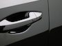 Kia Xceed 1.5 T-GDi GT-Line | Apple Carplay / Android Auto | Panoramadak | Achteruitrijcamera | Stoelverwarming | Stuurverwarming |