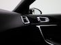Kia Xceed 1.5 T-GDi GT-Line | Apple Carplay / Android Auto | Panoramadak | Achteruitrijcamera | Stoelverwarming | Stuurverwarming |