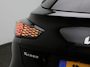Kia Xceed 1.5 T-GDi GT-Line | Apple Carplay / Android Auto | Panoramadak | Achteruitrijcamera | Stoelverwarming | Stuurverwarming |