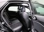Kia Xceed 1.5 T-GDi GT-Line | Apple Carplay / Android Auto | Panoramadak | Achteruitrijcamera | Stoelverwarming | Stuurverwarming |