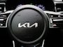 Kia Xceed 1.5 T-GDi GT-Line | Apple Carplay / Android Auto | Panoramadak | Achteruitrijcamera | Stoelverwarming | Stuurverwarming |