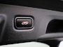 Kia Xceed 1.5 T-GDi GT-Line | Apple Carplay / Android Auto | Panoramadak | Achteruitrijcamera | Stoelverwarming | Stuurverwarming |
