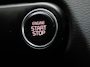 Kia Xceed 1.5 T-GDi GT-Line | Apple Carplay / Android Auto | Panoramadak | Achteruitrijcamera | Stoelverwarming | Stuurverwarming |