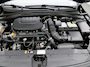 Kia Xceed 1.5 T-GDi GT-Line | Apple Carplay / Android Auto | Panoramadak | Achteruitrijcamera | Stoelverwarming | Stuurverwarming |