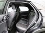 Kia Xceed 1.5 T-GDi GT-Line | Apple Carplay / Android Auto | Panoramadak | Achteruitrijcamera | Stoelverwarming | Stuurverwarming |
