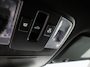 Kia Xceed 1.5 T-GDi GT-Line | Apple Carplay / Android Auto | Panoramadak | Achteruitrijcamera | Stoelverwarming | Stuurverwarming |