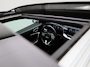 Kia Xceed 1.5 T-GDi GT-Line | Apple Carplay / Android Auto | Panoramadak | Achteruitrijcamera | Stoelverwarming | Stuurverwarming |