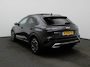 Kia Xceed 1.5 T-GDi GT-Line | Apple Carplay / Android Auto | Panoramadak | Achteruitrijcamera | Stoelverwarming | Stuurverwarming |
