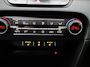 Kia Xceed 1.5 T-GDi GT-Line | Apple Carplay / Android Auto | Panoramadak | Achteruitrijcamera | Stoelverwarming | Stuurverwarming |
