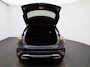 Kia Xceed 1.5 T-GDi GT-Line | Apple Carplay / Android Auto | Panoramadak | Achteruitrijcamera | Stoelverwarming | Stuurverwarming |