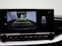 Kia Xceed 1.5 T-GDi GT-Line | Apple Carplay / Android Auto | Panoramadak | Achteruitrijcamera | Stoelverwarming | Stuurverwarming |