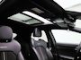Kia Xceed 1.5 T-GDi GT-Line | Apple Carplay / Android Auto | Panoramadak | Achteruitrijcamera | Stoelverwarming | Stuurverwarming |