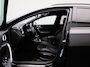 Kia Xceed 1.5 T-GDi GT-Line | Apple Carplay / Android Auto | Panoramadak | Achteruitrijcamera | Stoelverwarming | Stuurverwarming |
