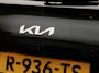 Kia Xceed 1.5 T-GDi GT-Line | Apple Carplay / Android Auto | Panoramadak | Achteruitrijcamera | Stoelverwarming | Stuurverwarming |