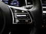 Kia Xceed 1.5 T-GDi GT-Line | Apple Carplay / Android Auto | Panoramadak | Achteruitrijcamera | Stoelverwarming | Stuurverwarming |