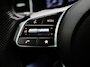 Kia Xceed 1.5 T-GDi GT-Line | Apple Carplay / Android Auto | Panoramadak | Achteruitrijcamera | Stoelverwarming | Stuurverwarming |