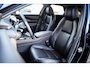 Mazda CX-30 2.0 e-SkyActiv-G M Hybrid Comfort | CarPlay | Clima | ACC | Trekhaak | Leder | Navi | 360 camera |