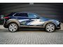 Mazda CX-30 2.0 e-SkyActiv-G M Hybrid Comfort | CarPlay | Clima | ACC | Trekhaak | Leder | Navi | 360 camera |