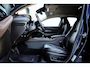 Mazda CX-30 2.0 e-SkyActiv-G M Hybrid Comfort | CarPlay | Clima | ACC | Trekhaak | Leder | Navi | 360 camera |