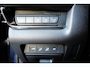 Mazda CX-30 2.0 e-SkyActiv-G M Hybrid Comfort | CarPlay | Clima | ACC | Trekhaak | Leder | Navi | 360 camera |