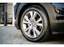 Mazda CX-30 2.0 e-SkyActiv-G M Hybrid Comfort | CarPlay | Clima | ACC | Trekhaak | Leder | Navi | 360 camera |
