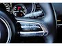 Mazda CX-30 2.0 e-SkyActiv-G M Hybrid Comfort | CarPlay | Clima | ACC | Trekhaak | Leder | Navi | 360 camera |