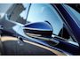 Mazda CX-30 2.0 e-SkyActiv-G M Hybrid Comfort | CarPlay | Clima | ACC | Trekhaak | Leder | Navi | 360 camera |