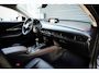 Mazda CX-30 2.0 e-SkyActiv-G M Hybrid Comfort | CarPlay | Clima | ACC | Trekhaak | Leder | Navi | 360 camera |