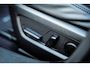 Mazda CX-30 2.0 e-SkyActiv-G M Hybrid Comfort | CarPlay | Clima | ACC | Trekhaak | Leder | Navi | 360 camera |