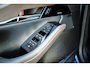 Mazda CX-30 2.0 e-SkyActiv-G M Hybrid Comfort | CarPlay | Clima | ACC | Trekhaak | Leder | Navi | 360 camera |