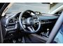 Mazda CX-30 2.0 e-SkyActiv-G M Hybrid Comfort | CarPlay | Clima | ACC | Trekhaak | Leder | Navi | 360 camera |
