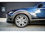 Mazda CX-30 2.0 e-SkyActiv-G M Hybrid Comfort | CarPlay | Clima | ACC | Trekhaak | Leder | Navi | 360 camera |
