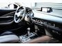 Mazda CX-30 2.0 e-SkyActiv-G M Hybrid Comfort | CarPlay | Clima | ACC | Trekhaak | Leder | Navi | 360 camera |