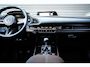 Mazda CX-30 2.0 e-SkyActiv-G M Hybrid Comfort | CarPlay | Clima | ACC | Trekhaak | Leder | Navi | 360 camera |