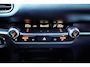 Mazda CX-30 2.0 e-SkyActiv-G M Hybrid Comfort | CarPlay | Clima | ACC | Trekhaak | Leder | Navi | 360 camera |